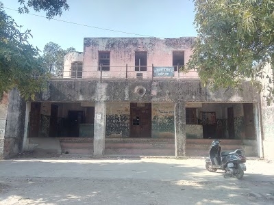 Darshan Purwa