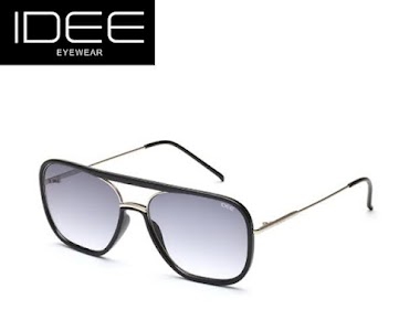 GOA OPTICALS