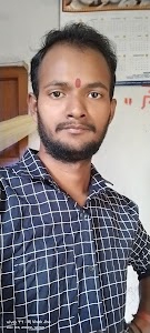 VIVEK ENTERTAINMENT