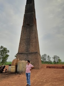 Rafan