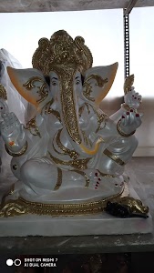 Tamil Sangam