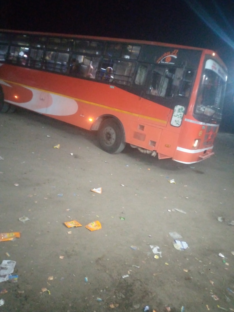 Mandor