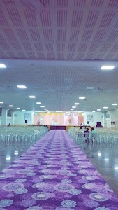 Koli Samaj Hall