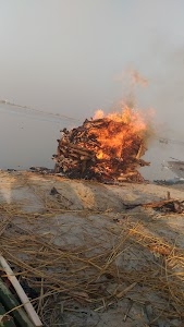 Ramchandrapur