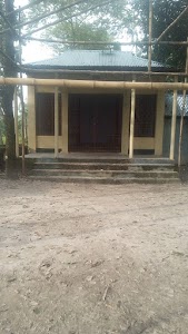 Chalbala Madanpur