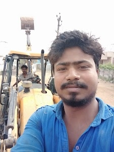 Satya gujjar