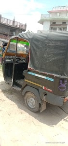 Dewara Khasraja