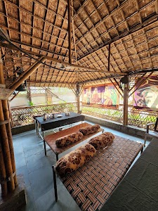 Dara's Dhaba
