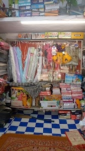 Riya garments