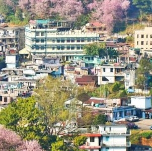 Shantipur