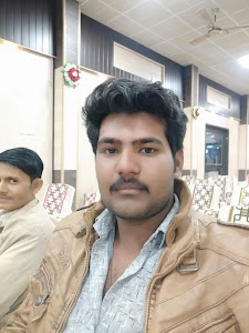 Kailash Parvat Coldrinks Center