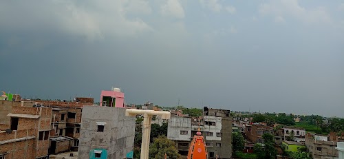 Bazar Samiti