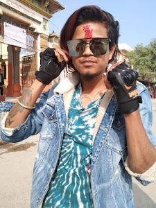 Kainsibahal