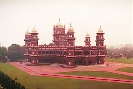 RADHA SOAMI SATSANG BEAS ,BEAS
