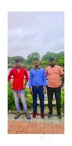 Abhishek Durlabh