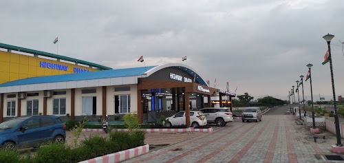 Highway Dhaba