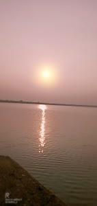 Dream city mandal