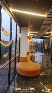 Cine India Cinema
