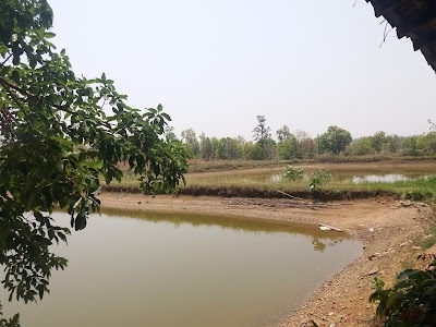 Kandhabalanda