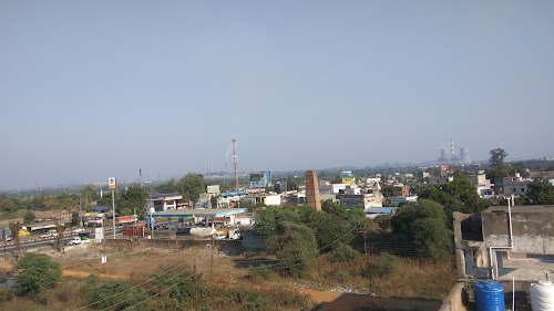 Padoli