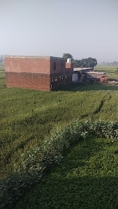 Murga LeLo