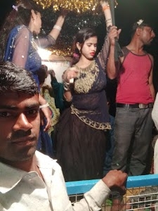 Dhaka