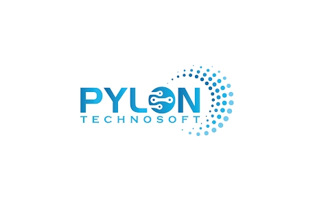 PYLON TECHNOSOFT