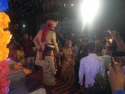 usas devra bazar