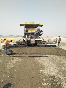 Singrauli Airport