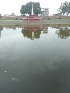 Pakka Talab