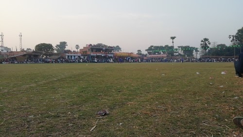 Lailakh