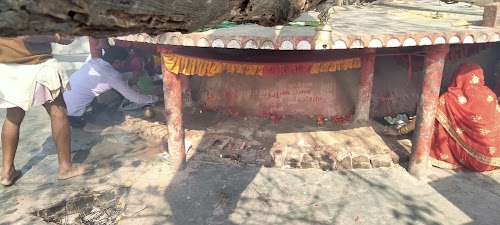 Viyahut yuva munch