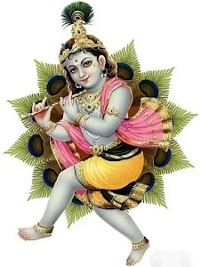 Sri Krishna Telecom