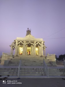 Bafna Jain Tirth