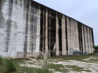 Kalpana cold storage