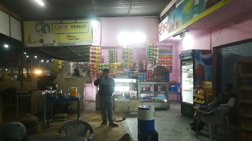 sikar hotel