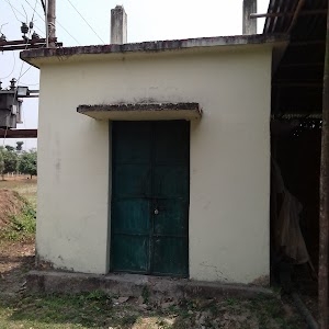 Nabard Phase-11 Rampur Nawada