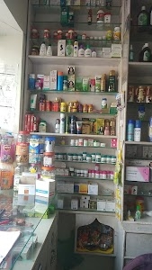 Pk Medicals