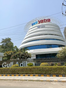Yatra Online Limited