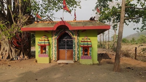 Aditya