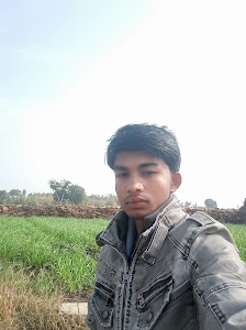 Ratanpur