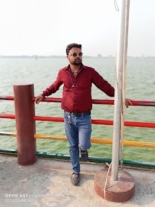 Good Morning Tea Stall