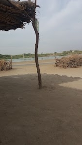 Dheengpura