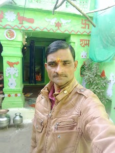 सीताराम असाटी जी