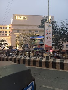 Heritage Udeshna 1987