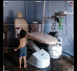 BAGDI DENTAL CLINIC