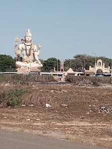 Andarana