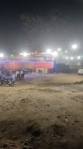 Hyderabadai restaurant