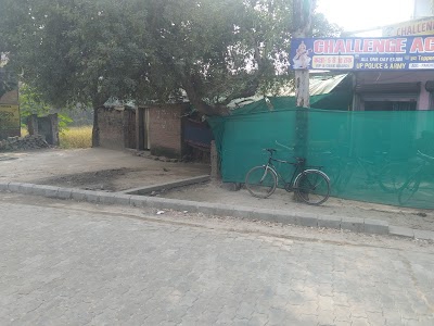 Pachdevra