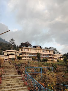 Loyola College of Education